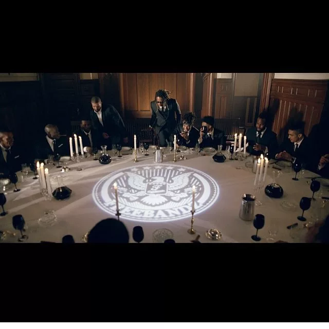 11420423_1696129230607321_1663567601_n