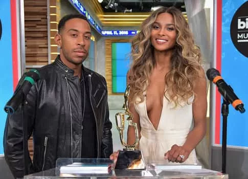 14e7e6fd19273c09f9db621d708a9df7