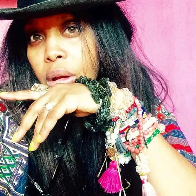 12917809_991517714268123_1671821636_n