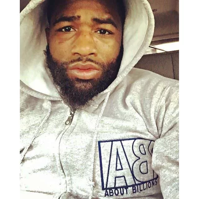 12930865_938649522917812_1656829768_n