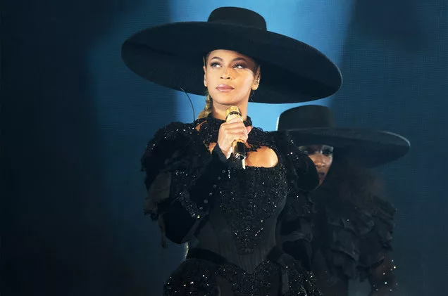 beyonce-formation-world-tour-germayn-2-2016-july-billboard-1548