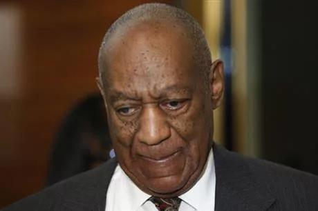 cosby1
