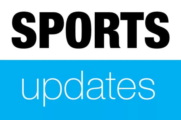 sports-insider-online-610x406-2