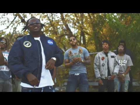 tee-grizzley-first-day-out