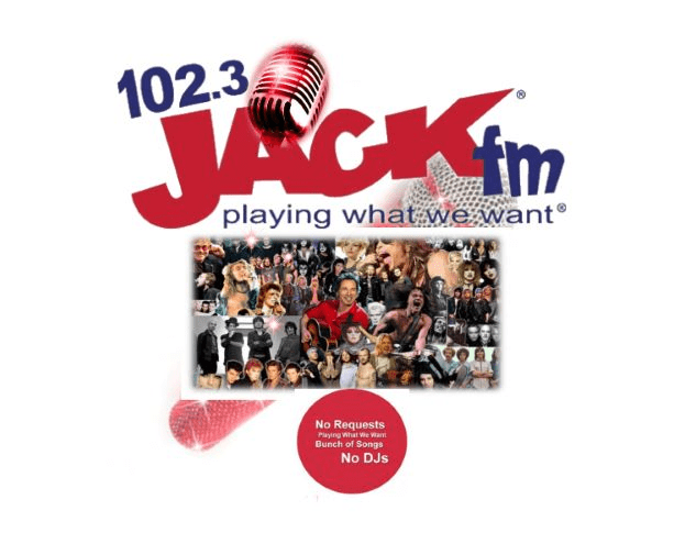 jackkk633495