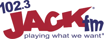 jackfm-logo