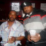 huge_d7cb3f1bab65