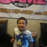 huge_fbe7f92069bc