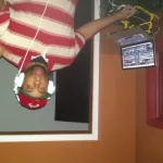 huge_ec4aac6dafff