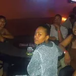 huge_edbc72355683