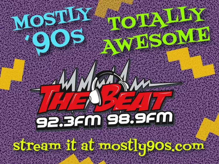 new-radio-beat