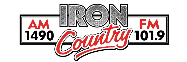 ironcountry