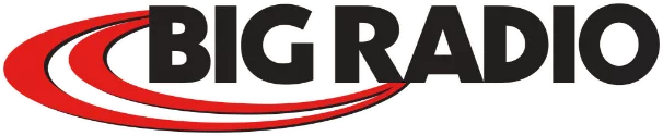 logo-big-radio