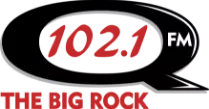 station-102-the-big-rock