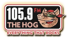 station-1059-the-hog