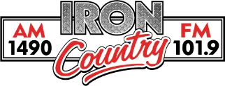 station-iron-country-1019