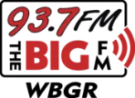 station-wbgr-937-bigfm