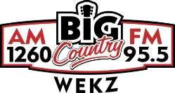 station-wezk-big-country