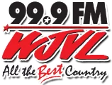 station-wjvl