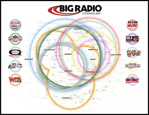 coverage-big-radio-10-stations