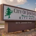 janesville-city-hall-150x150922557-1