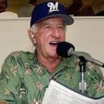 Uecker