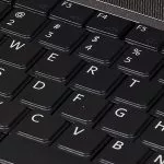 qwerty_keyboard-150x150839950-1