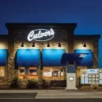 culvers-150x150504655-1