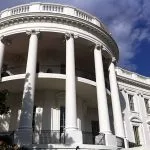 white_house-150x150547427-1