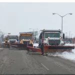 snow-patrol-screenshot-2025-02-05-at-10-12-47-snow-ice-control-janesville-wi-150x150602490-1