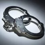 handcuffs-150x150706834-1