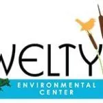 welty-center-150x150381164-1