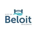 city-of-beloit-150x1505241-1