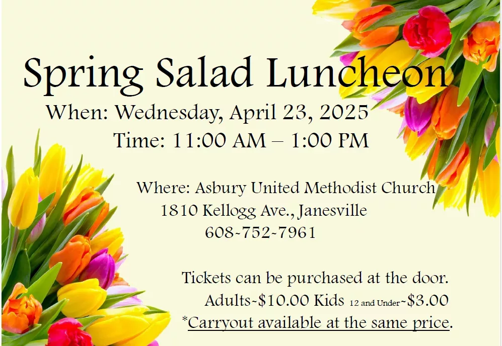 spring-salad-luncheon-fb-2025-png-3