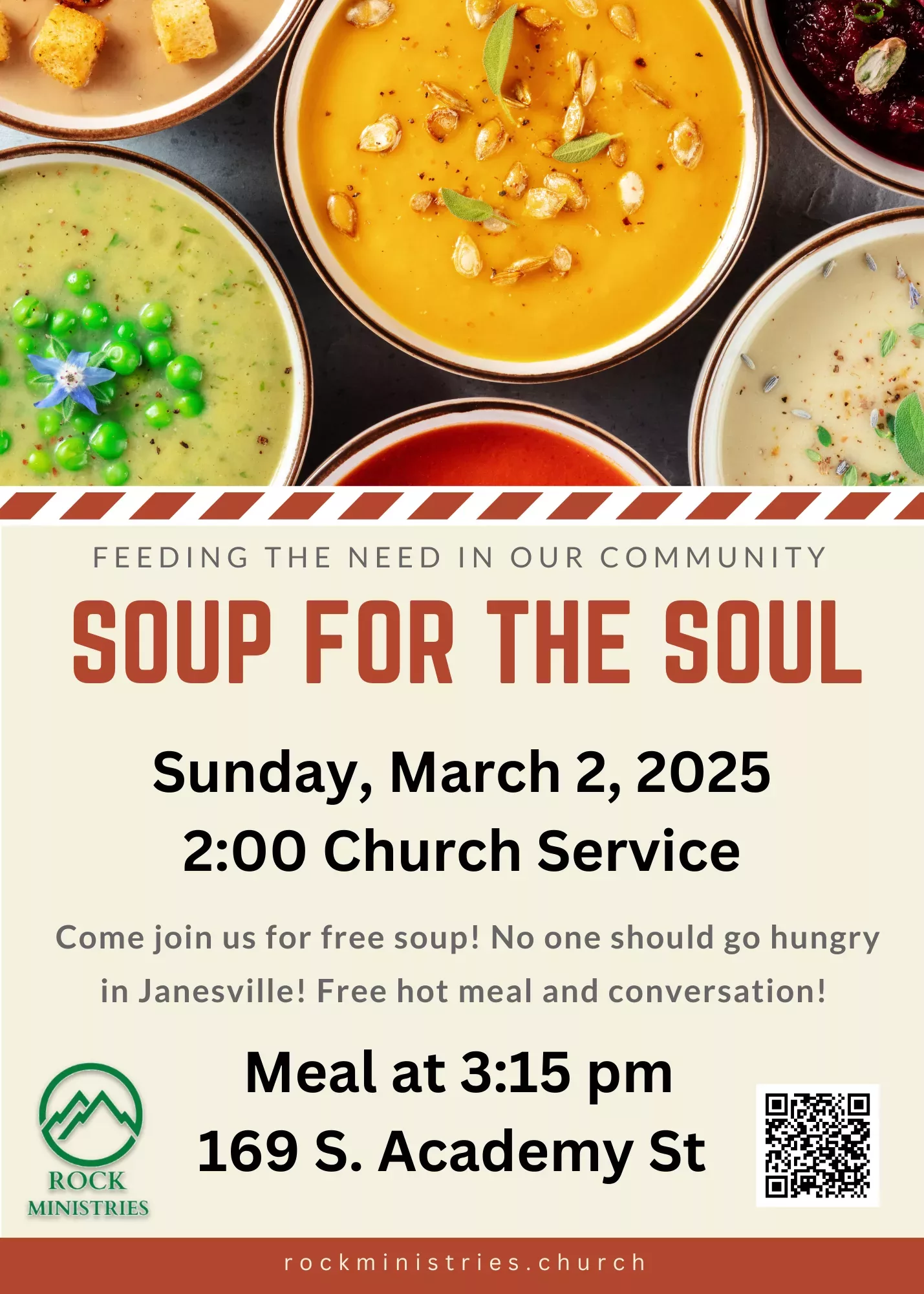 soup-sunday-2025-png-3