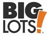 big-lots-screenshot-2025-02-13-at-12-49-11-big-lots-logo-yahoo-search-results631091