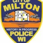 milton-police-department-150x150318623-1