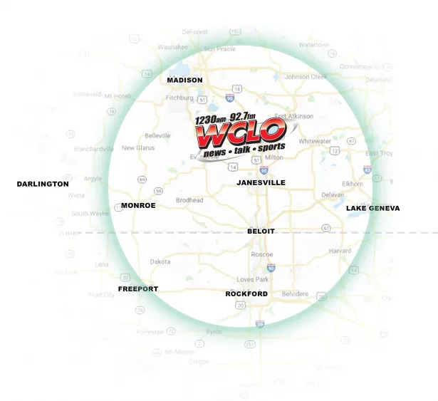 wclo-coverage