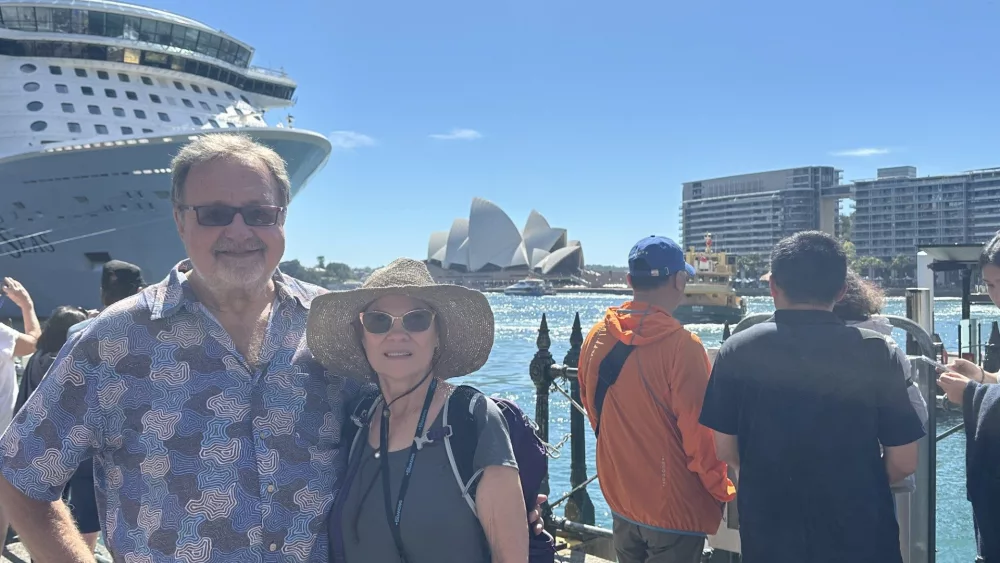 sydney-opera-house