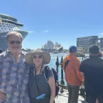 sydney-opera-house