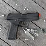 airsoftgun-150x150261155-1