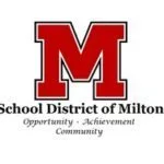 milton-schools-150x150570933-1