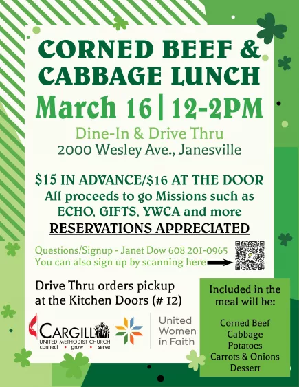 flyer-2