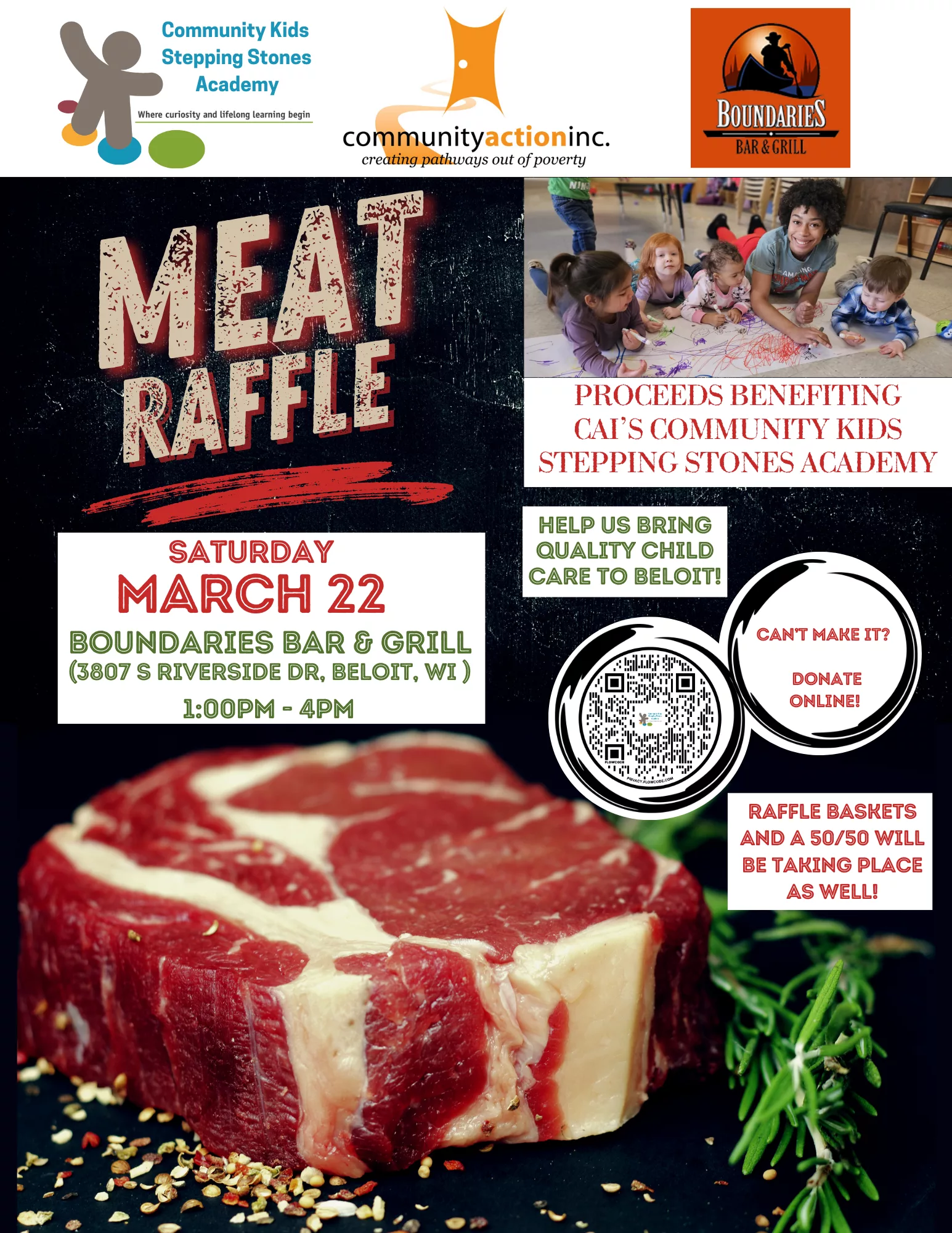 ckssa-meat-raffle-5