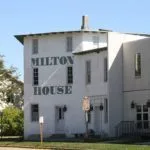 milton_house_side_view-150x150897039-1