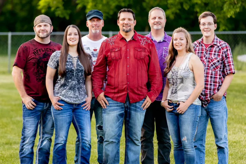 ror-pb-group-picture