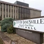 janesville-city-hall-sign-2-150x15068290-1