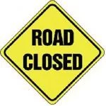 road-closure-150x150338462-1