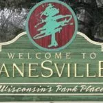 janesville-city-of-parks-sign-150x150365409-1374921