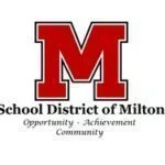 milton-schools-150x150259648-1175109894321695560